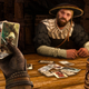 Illustration for article titled iGwent: The Witcher Card Game /iClosed Beta Impressions